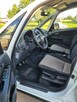 Fiat Sedici 1.6 16v benzyna / klimatronik / Alu / zadbany / bezwypadkowy - 7