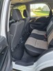 Fiat Sedici 1.6 16v benzyna / klimatronik / Alu / zadbany / bezwypadkowy - 13
