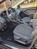 Ford Focus 1.6 125km Benzyna / Titanium / Alu / Klimatronik / Zadbany - 8
