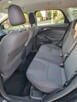 Ford Focus 1.6 125km Benzyna / Titanium / Alu / Klimatronik / Zadbany - 12