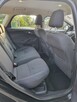Ford Focus 1.6 125km Benzyna / Titanium / Alu / Klimatronik / Zadbany - 13