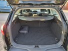 Ford Focus 1.6 125km Benzyna / Titanium / Alu / Klimatronik / Zadbany - 14