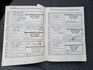 Ford Focus 1.6 125km Benzyna / Titanium / Alu / Klimatronik / Zadbany - 15