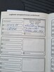 Ford Focus 1.6 125km Benzyna / Titanium / Alu / Klimatronik / Zadbany - 16