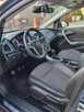Opel Astra 1.6 16v Benzyna / Klimatronik / Navi / Serwis ASO / Alu / 1 właściciel - 7