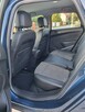 Opel Astra 1.6 16v Benzyna / Klimatronik / Navi / Serwis ASO / Alu / 1 właściciel - 9
