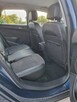 Opel Astra 1.6 16v Benzyna / Klimatronik / Navi / Serwis ASO / Alu / 1 właściciel - 10