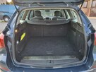 Opel Astra 1.6 16v Benzyna / Klimatronik / Navi / Serwis ASO / Alu / 1 właściciel - 13