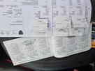 Opel Astra 1.6 16v Benzyna / Klimatronik / Navi / Serwis ASO / Alu / 1 właściciel - 14