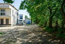 Działka 1305m2, Milanówek - 15