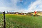 Piękna działka widokowa w Szczyrku! - 12