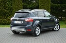 Ford Kuga 2.5T 200KM Opłacona! Auto Dla Ciebie! Zobacz!!! - 4