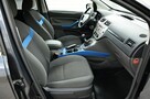 Ford Kuga 2.5T 200KM Opłacona! Auto Dla Ciebie! Zobacz!!! - 6