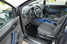 Ford Kuga 2.5T 200KM Opłacona! Auto Dla Ciebie! Zobacz!!! - 7