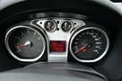 Ford Kuga 2.5T 200KM Opłacona! Auto Dla Ciebie! Zobacz!!! - 9