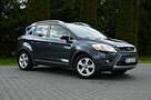 Ford Kuga 2.5T 200KM Opłacona! Auto Dla Ciebie! Zobacz!!! - 11