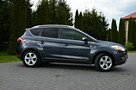 Ford Kuga 2.5T 200KM Opłacona! Auto Dla Ciebie! Zobacz!!! - 13