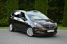 Opel Zafira 1.4T 140KM 7 Osób! Navi! Kamera! Właśnie Ta! Zobacz!!! - 1