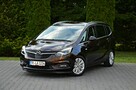 Opel Zafira 1.4T 140KM 7 Osób! Navi! Kamera! Właśnie Ta! Zobacz!!! - 2