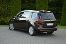 Opel Zafira 1.4T 140KM 7 Osób! Navi! Kamera! Właśnie Ta! Zobacz!!! - 3