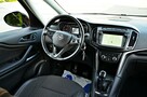 Opel Zafira 1.4T 140KM 7 Osób! Navi! Kamera! Właśnie Ta! Zobacz!!! - 5