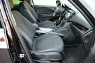 Opel Zafira 1.4T 140KM 7 Osób! Navi! Kamera! Właśnie Ta! Zobacz!!! - 6