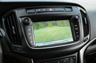 Opel Zafira 1.4T 140KM 7 Osób! Navi! Kamera! Właśnie Ta! Zobacz!!! - 7