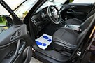 Opel Zafira 1.4T 140KM 7 Osób! Navi! Kamera! Właśnie Ta! Zobacz!!! - 8