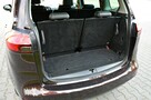 Opel Zafira 1.4T 140KM 7 Osób! Navi! Kamera! Właśnie Ta! Zobacz!!! - 9