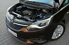 Opel Zafira 1.4T 140KM 7 Osób! Navi! Kamera! Właśnie Ta! Zobacz!!! - 10