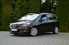Opel Zafira 1.4T 140KM 7 Osób! Navi! Kamera! Właśnie Ta! Zobacz!!! - 15