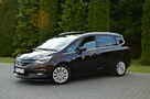 Opel Zafira 1.4T 140KM 7 Osób! Navi! Kamera! Właśnie Ta! Zobacz!!! - 16