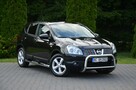 Nissan Qashqai 2.0DCI 150KM Automat! 4x4! Super Stan! - 1