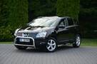 Nissan Qashqai 2.0DCI 150KM Automat! 4x4! Super Stan! - 2