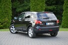 Nissan Qashqai 2.0DCI 150KM Automat! 4x4! Super Stan! - 3