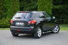 Nissan Qashqai 2.0DCI 150KM Automat! 4x4! Super Stan! - 4