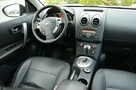 Nissan Qashqai 2.0DCI 150KM Automat! 4x4! Super Stan! - 5