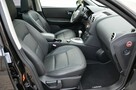 Nissan Qashqai 2.0DCI 150KM Automat! 4x4! Super Stan! - 6