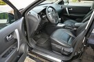 Nissan Qashqai 2.0DCI 150KM Automat! 4x4! Super Stan! - 7