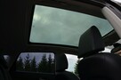 Nissan Qashqai 2.0DCI 150KM Automat! 4x4! Super Stan! - 8
