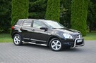 Nissan Qashqai 2.0DCI 150KM Automat! 4x4! Super Stan! - 12