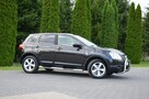 Nissan Qashqai 2.0DCI 150KM Automat! 4x4! Super Stan! - 13