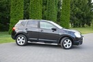 Nissan Qashqai 2.0DCI 150KM Automat! 4x4! Super Stan! - 14