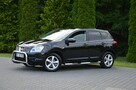 Nissan Qashqai 2.0DCI 150KM Automat! 4x4! Super Stan! - 16