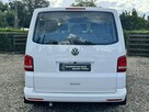Transporter T5 Long | Caravelle | DSG - 6