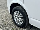 Transporter T5 Long | Caravelle | DSG - 9