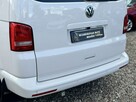 Transporter T5 Long | Caravelle | DSG - 13