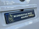 Transporter T5 Long | Caravelle | DSG - 14