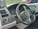 Transporter T5 Long | Caravelle | DSG - 16