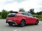 Volvo V40 2.0T R Design z Gwarancją Model 2017r - 5